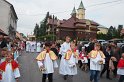 bc16 (102)